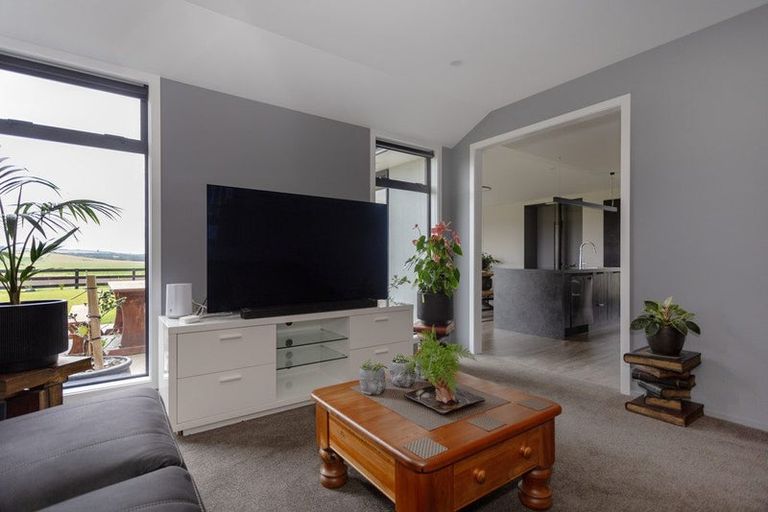 Photo of property in 62a Springfield Road, Totara, Oamaru, 9492