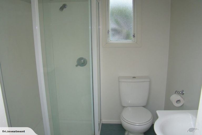 Photo of property in 29 Canterbury Street, Lyttelton, 8082