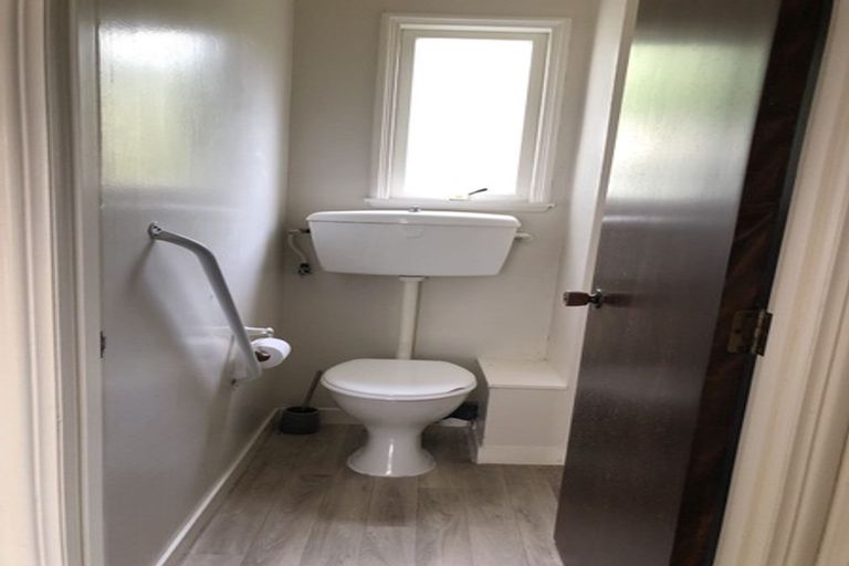 Photo of property in 2/38 Killarney Street, Takapuna, Auckland, 0622