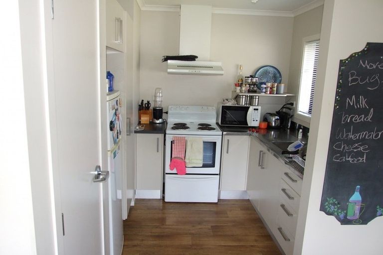 Photo of property in 10e Yorkshire Road, Silverdale, Hamilton, 3216