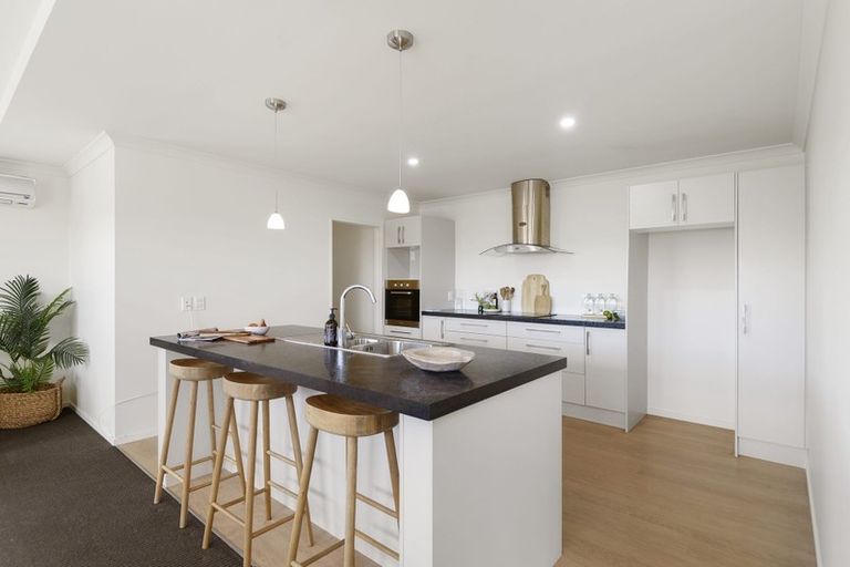 Photo of property in 14 Tutaipatu Avenue, Pegasus, 7612