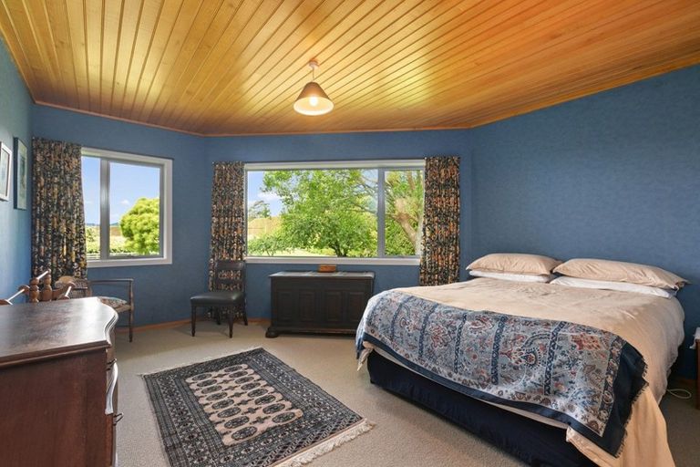 Photo of property in 905 Oropi Road, Oropi, Tauranga, 3173