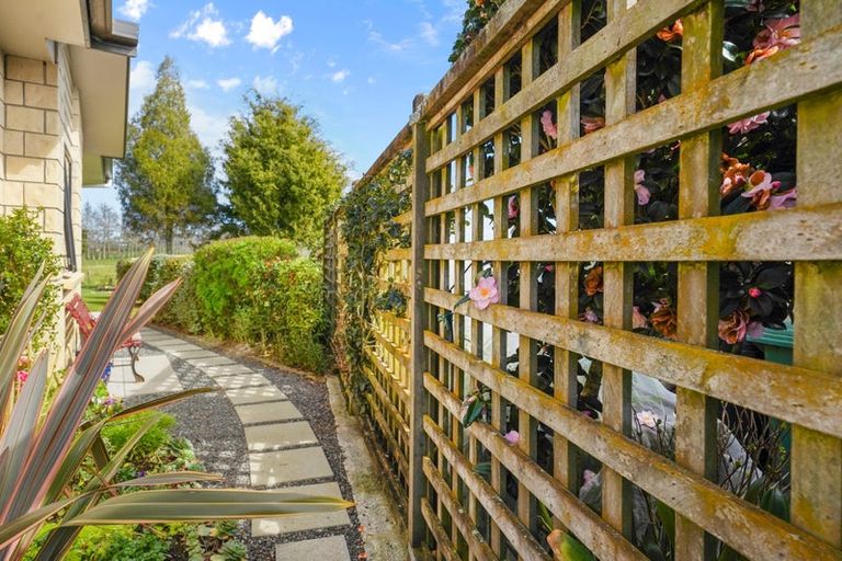 Photo of property in Parkside Villas, 107/11 Manuka Street, Matamata, 3400