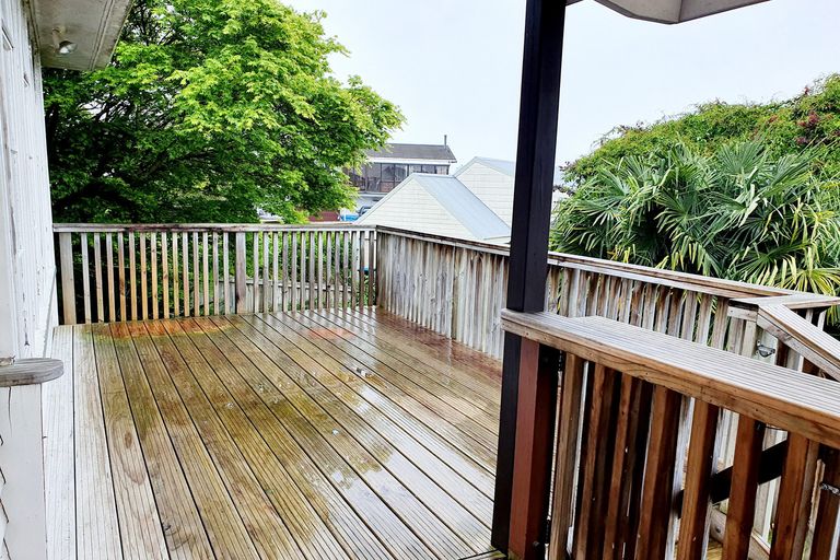 Photo of property in 455 Mandeno Street, Te Awamutu, 3800