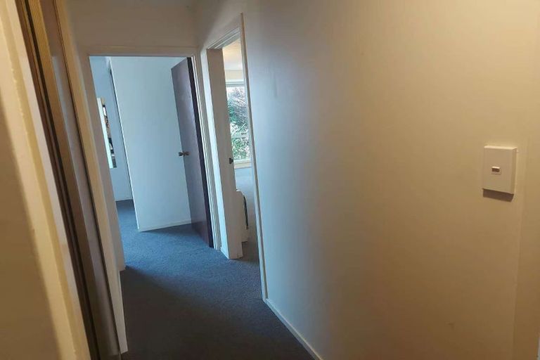 Photo of property in 1/8 Resolution Place, Bryndwr, Christchurch, 8053