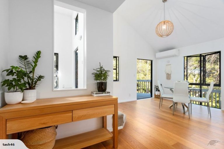 Photo of property in 215 Wright Road, Dairy Flat, Albany, 0794