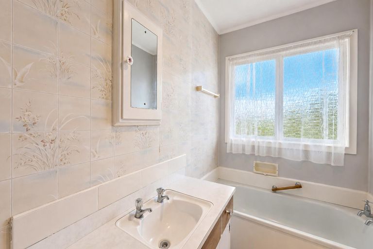 Photo of property in 23 Kennedy Drive, Putaruru, 3411