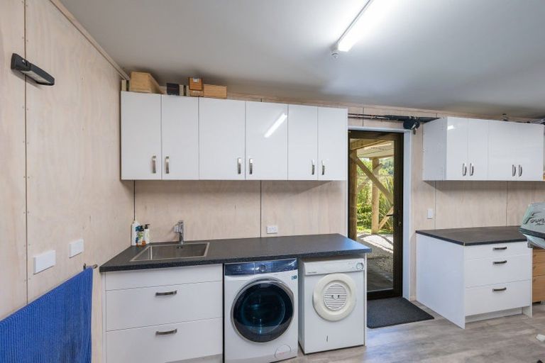 Photo of property in 4 Kingfisher Lane, Stoke, Nelson, 7011