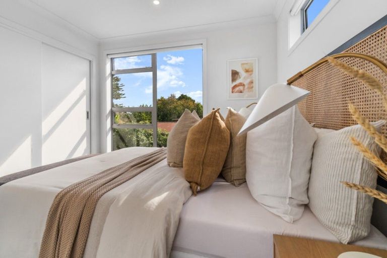 Photo of property in 8a Totara Road, Manurewa, Auckland, 2102