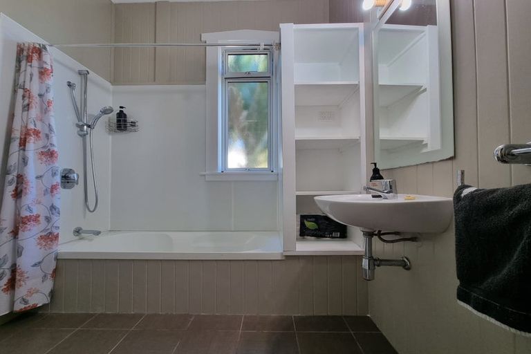 Photo of property in 431b Glenbrook Road, Kingseat, Pukekohe, 2679