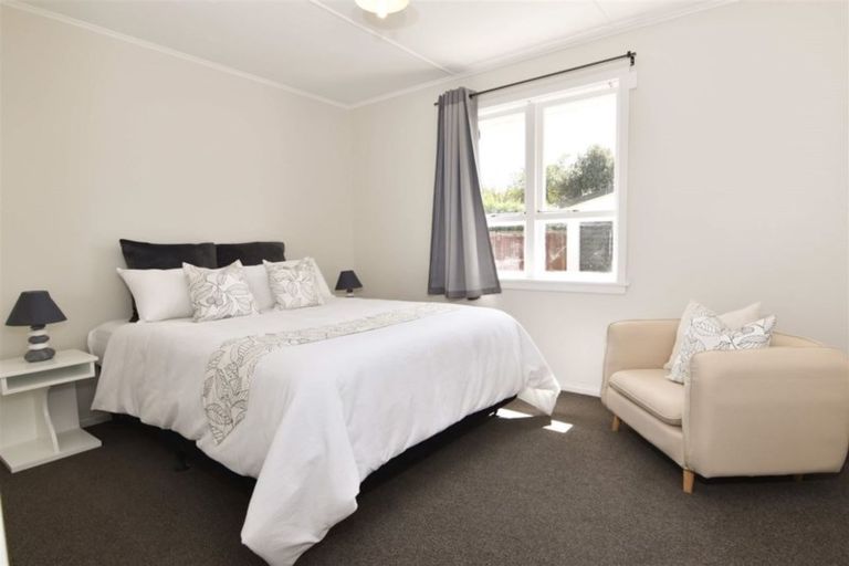Photo of property in 23 Morley Street, Bryndwr, Christchurch, 8053