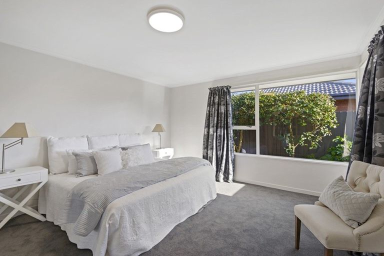 Photo of property in 95a Rose Street, Somerfield, Christchurch, 8024