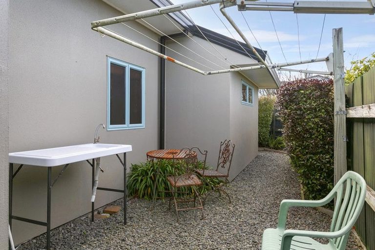 Photo of property in 55 Taharepa Road, Hilltop, Taupo, 3330