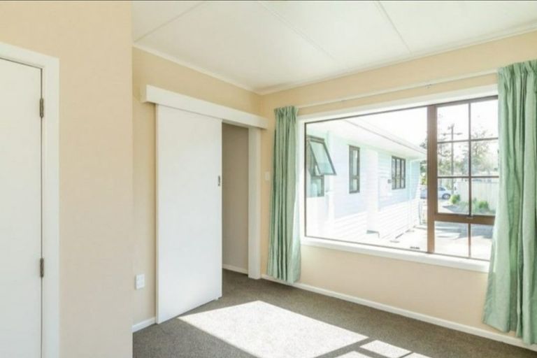 Photo of property in 11 Edmonds Street, Wainuiomata, Lower Hutt, 5014