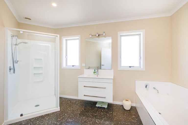 Photo of property in 97 Pohangina Road, Ashhurst, Palmerston North, 4470