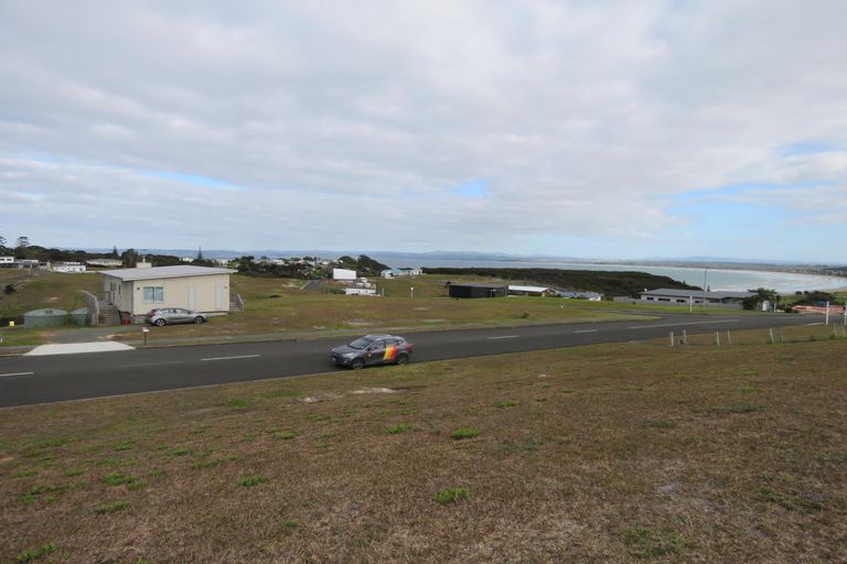 Photo of property in 53 Carrington Drive, Karikari Peninsula, Kaitaia, 0483