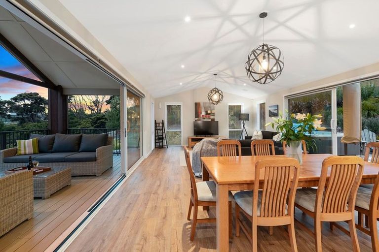 Photo of property in 45 Donaldson Drive, Coatesville, Albany, 0793