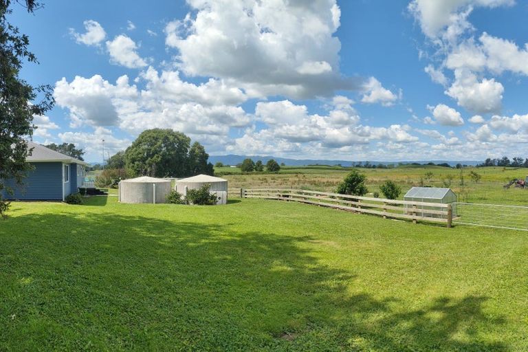 Photo of property in 263b Walton Road, Richmond Downs, Walton, 3475