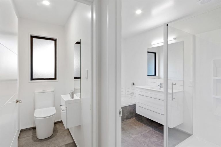 Photo of property in 6 Jury Lane, Pauanui, Hikuai, 3579