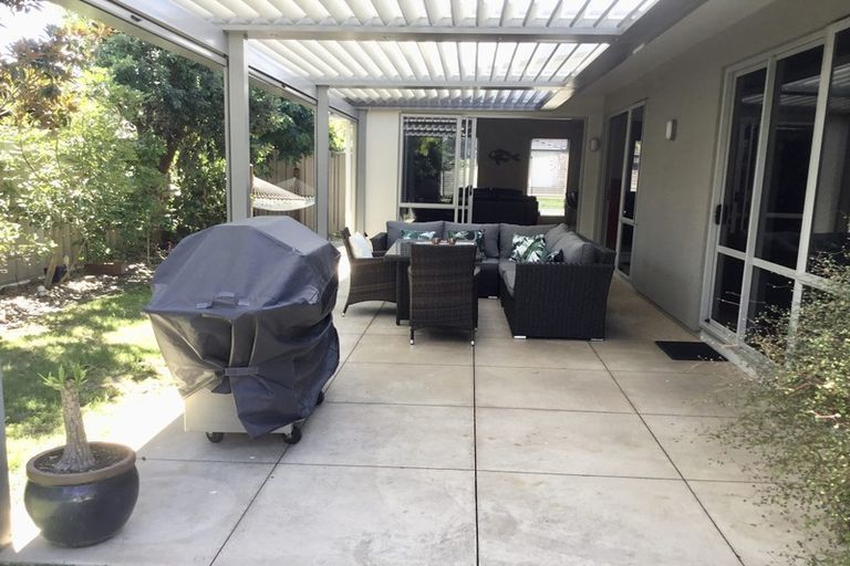 Photo of property in 67 Merlot Drive, Greenmeadows, Napier, 4112