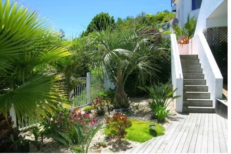 Photo of property in 66 Fifeshire Crescent, Stepneyville, Nelson, 7010