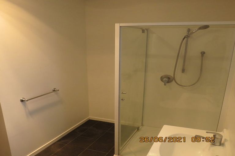 Photo of property in 602a Avenue Road East, Parkvale, Hastings, 4122