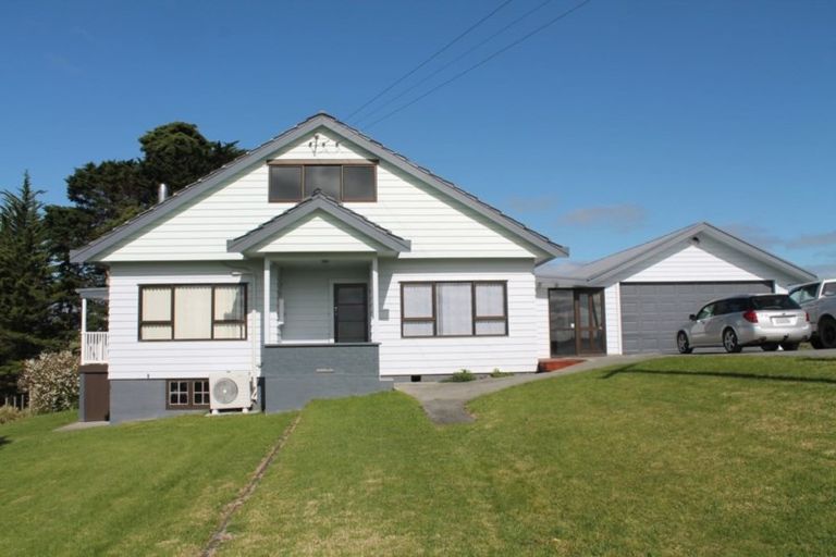 Photo of property in 113 Graham Road, Mangapai, Whangarei, 0178