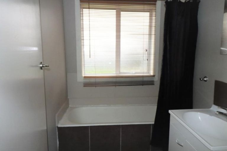 Photo of property in 63 Paterson Street, Grasmere, Invercargill, 9810