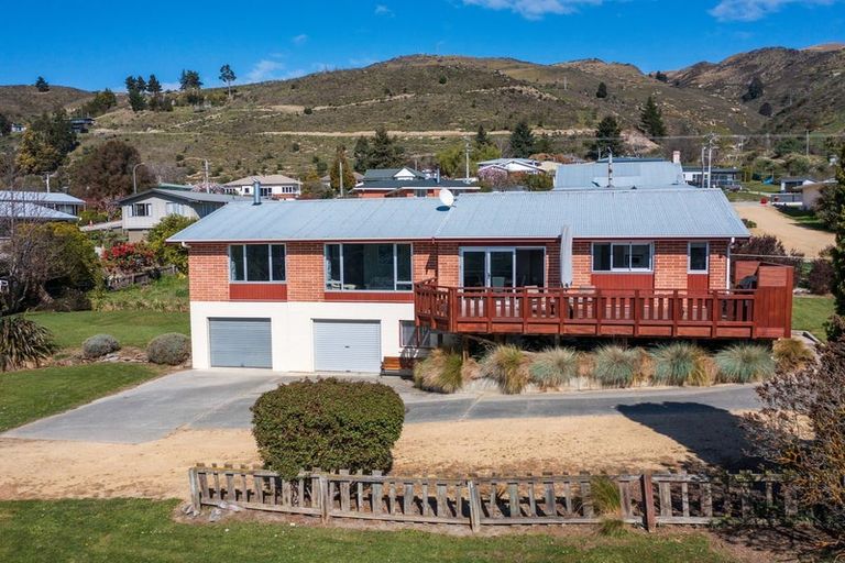 Photo of property in 46 Scotland Street, Roxburgh, 9500