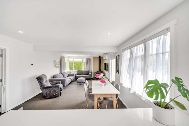 Photo of property in 24a Lune Street, South Hill, Oamaru, 9400