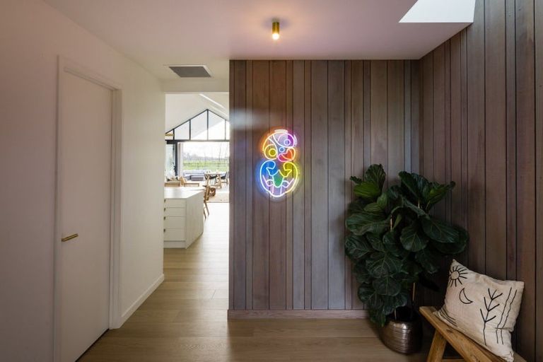 Photo of property in 533a State Highway 26, Newstead, Hamilton, 3286