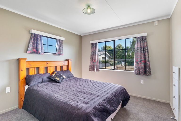 Photo of property in 12b Douglas Street, Levin, 5510