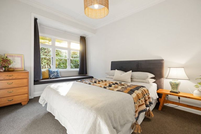 Photo of property in 2a Bond Street, Hamilton East, Hamilton, 3216