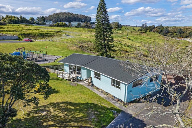 Photo of property in 3 Dakota Place, Raumanga, Whangarei, 0110