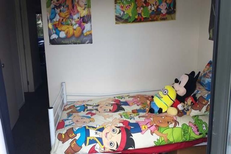 Photo of property in 11/3 Orwell Road, Greenhithe, Auckland, 0632