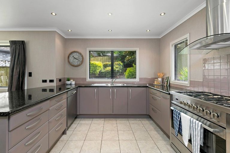 Photo of property in 17 Edwin Grove, Bethlehem, Tauranga, 3110