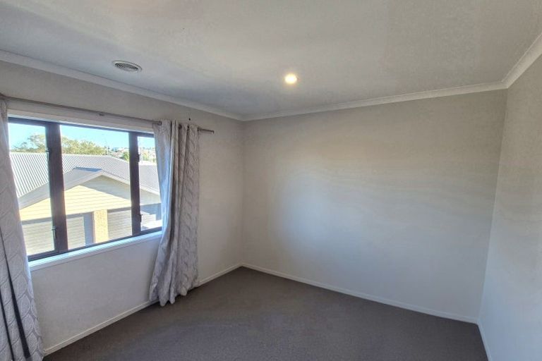 Photo of property in 5/232 Killarney Road, Frankton, Hamilton, 3204