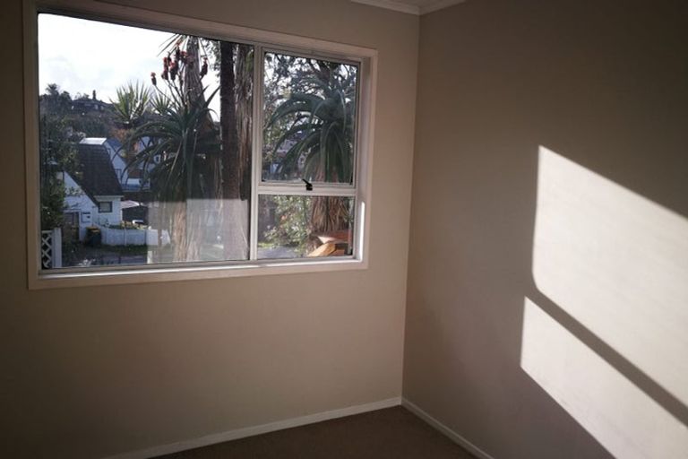 Photo of property in 5 Sari Place, Massey, Auckland, 0614