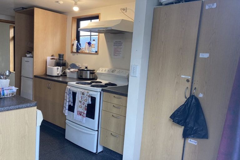 Photo of property in 1/63 Queen Street, North Dunedin, Dunedin, 9016