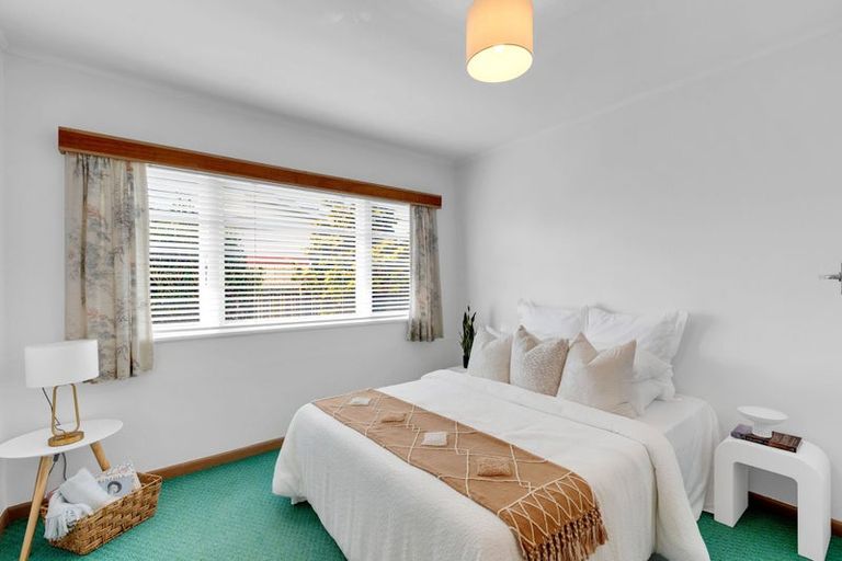 Photo of property in 7 Griffiths Place, Claudelands, Hamilton, 3214