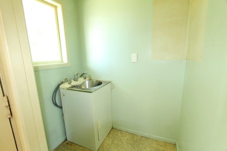 Photo of property in 12 Myrtle Grove, Putaruru, 3411