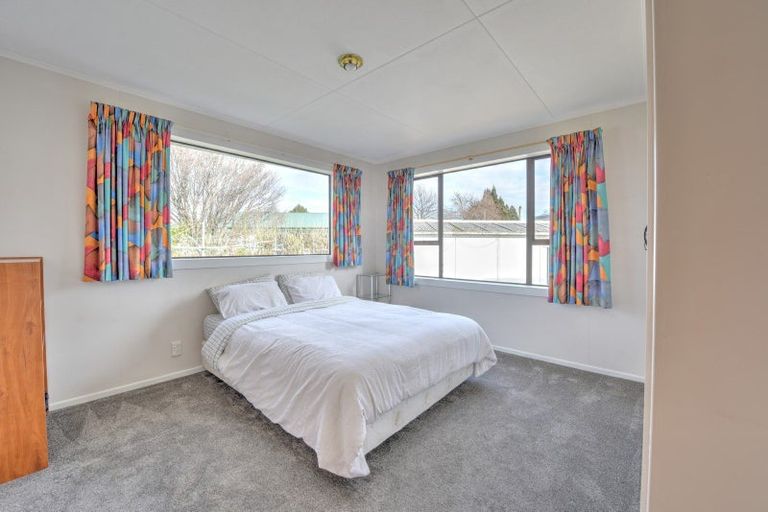 Photo of property in 4 Robertson Place, Gore, 9710