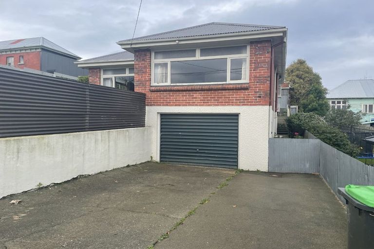 Photo of property in 31 Gibson Street, Seaview, Timaru, 7910