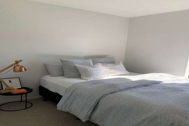 Photo of property in 43 Hadlow Terrace, Grey Lynn, Auckland, 1021