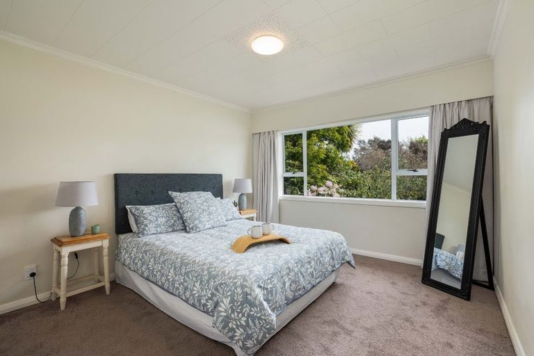 Photo of property in 15 Raynbird Street, Company Bay, Dunedin, 9014