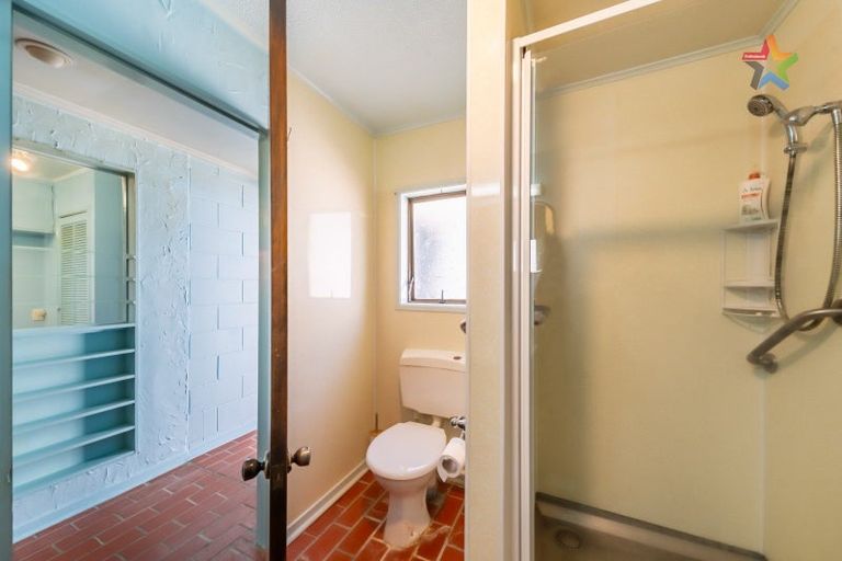 Photo of property in 38 Bosun Terrace, Whitby, Porirua, 5024