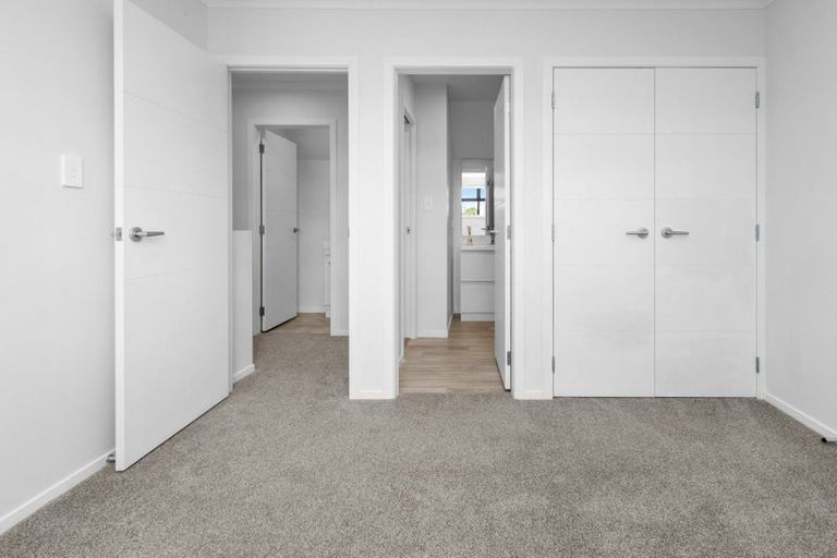 Photo of property in 2/27 Seddon Road, Frankton, Hamilton, 3204