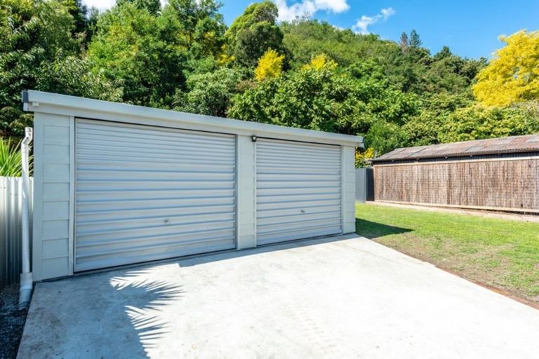 Photo of property in 383 Clifford Street, Mangapapa, Gisborne, 4010