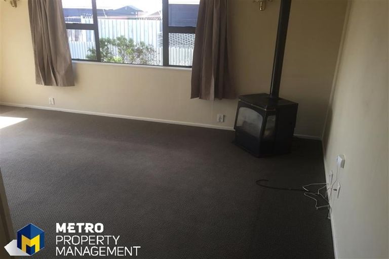 Photo of property in 136 Melbourne Street, South Dunedin, Dunedin, 9012