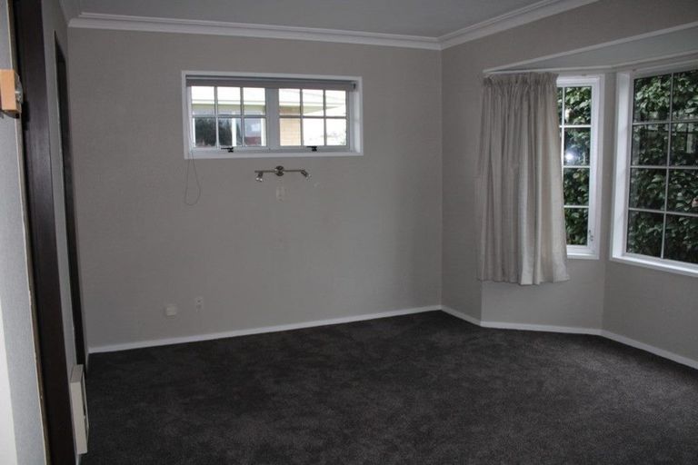 Photo of property in 26 Kauri Crescent, Matamata, 3400